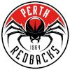 Perth Redbacks
