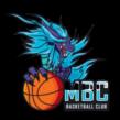 MBCKirinU20