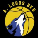 A.LobosBKBU21