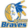 Bendigo Braves W