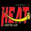 ParkcityHeatU20