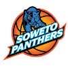 Soweto Panthers