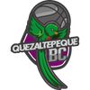 Quezaltepeque U21