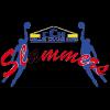 South West Slammers
