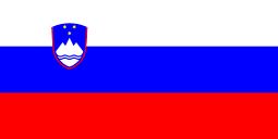 Slovenia U19