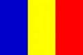 Romania U20