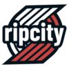 Portland Trail Blazers