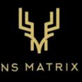 NSMatrixDeersU20Women