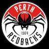Perth Redbacks (W)