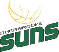Wanita Sherbrooke Suns