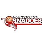 Wanita Launceston Tornadoes