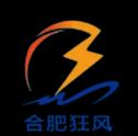 Hefei Kuangfeng