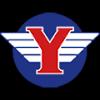 Club Yale (W)