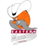 Eastern Mavericks