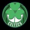 Boston Celtics