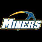 Ballarat Miners (W)