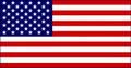 Amerika Serikat (W)