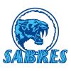 Sturt Sabres