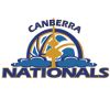 Wanita Nasional Canberra