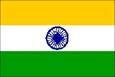 India W