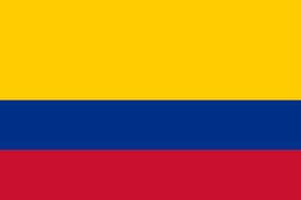 Wanita Kolombia
