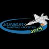Wanita Sunbury Jets
