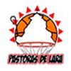 PastorasdeLaraWomen
