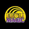 Egoli Magic