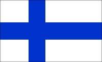 Finlandia U20