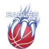 East Perth Eagles W