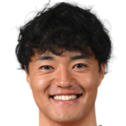 Koki Kawashima