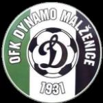 OFKMalzenice