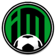 InterDeMinasU20