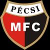 PecsiMFC