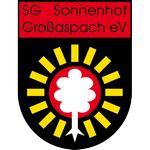 SGSonnenhofGrossaspach