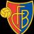 Basel (w)