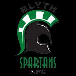 BlythSpartans
