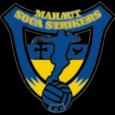 MahautSocaStrikers