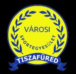 TiszafuredVSE