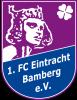 EintrachtBamberg