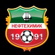 NeftekhimikNizhnekamsk