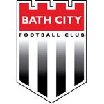 BathCity