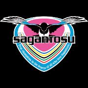 SaganTosu