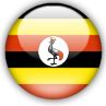 Uganda U17