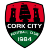 CorkcityU20