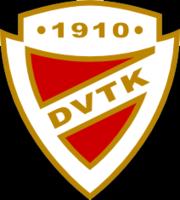 DiosgyorVTK