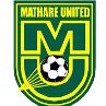 Mathare United