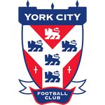 YorkCity