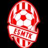 ESMTK