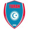 TuranTovuz